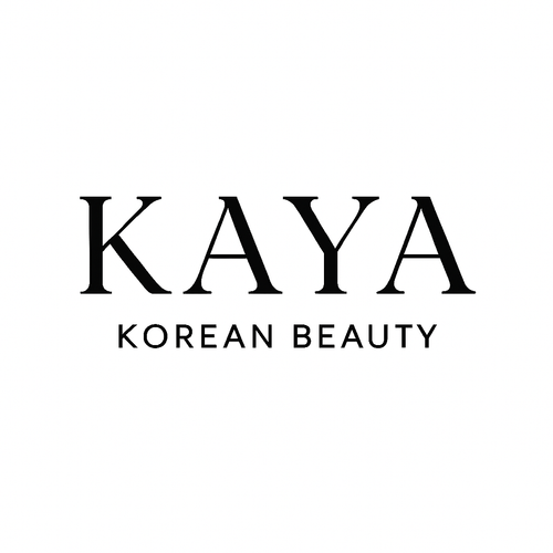 Kaya Korean Beauty